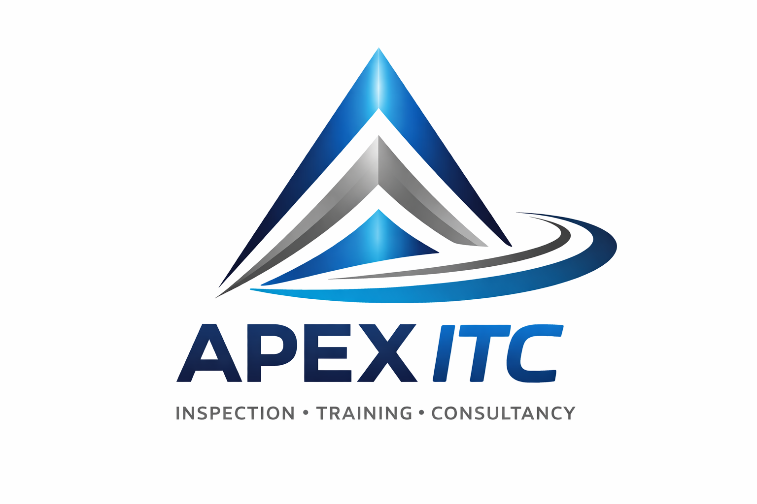 APEX ITC Logo